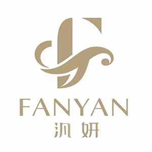 湖北凡妍美容发展有限公司