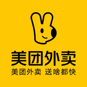 郧西美团